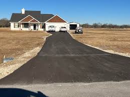 Best Driveway Border and Edging in USA